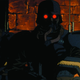 Illustration for article titled Why Havent I Watched This? - iJin-Roh: The Wolf Brigade/i